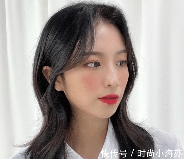 短跑|短跑女神葛曼棋,场上发型引关注,场下却是时髦精,教你实力显瘦