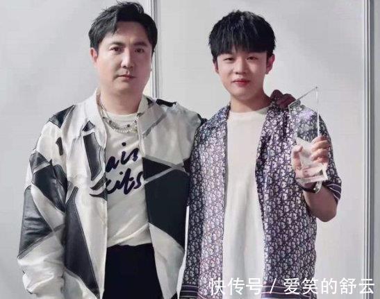 天狐|九天狐為沖擊百段野王賣掉邁凱倫,沈騰邀請其參加公益賽重回巔峰