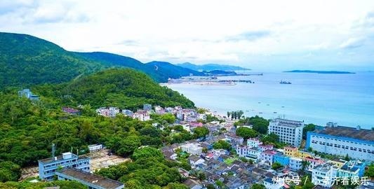 官湖村|这些小众旅游景点，可能没听过，但是值得一去