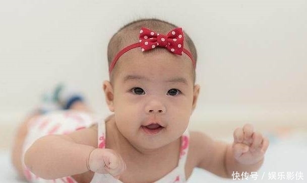 一朝|“十月怀胎,一朝分娩”