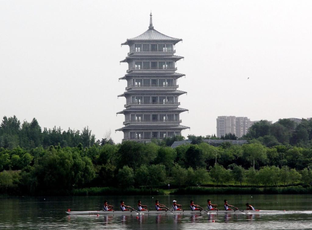 西安交通大学|大陆高校排名出炉，第9名到20名之间，令人惊喜的高校最多