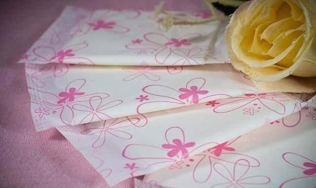 哺乳|生完宝宝后,若你在“这个时间”来月经,说明你子宫恢复的挺好