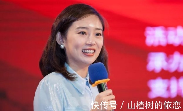 蔡紫|主持人大赛选手存在感逐渐降低，留在央视才是明智的选择