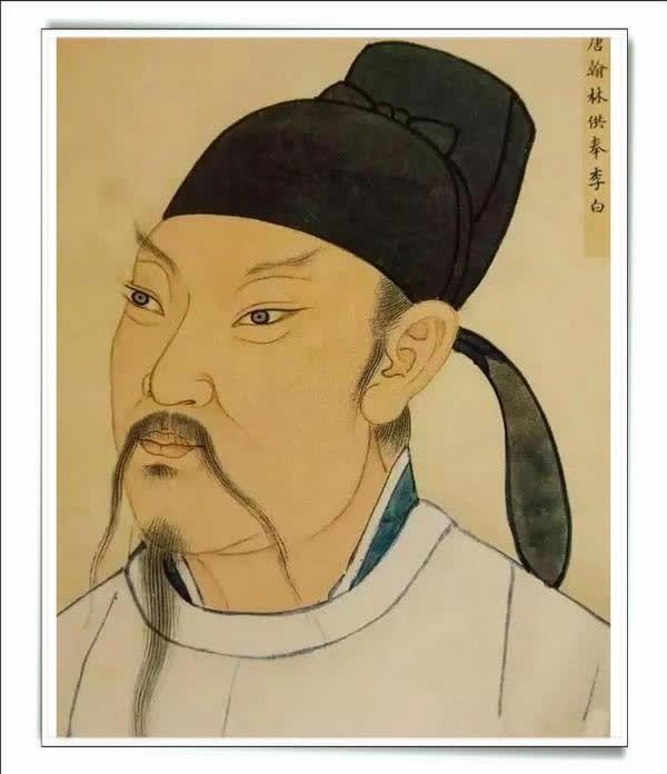 为了治疗老爹的郁闷,汉高祖乾坤大挪移,复制了一座城镇