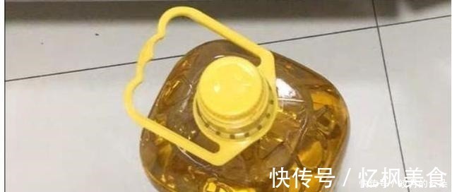 超市油与农村自榨油，两者有什么区别，哪种食用更安全呢