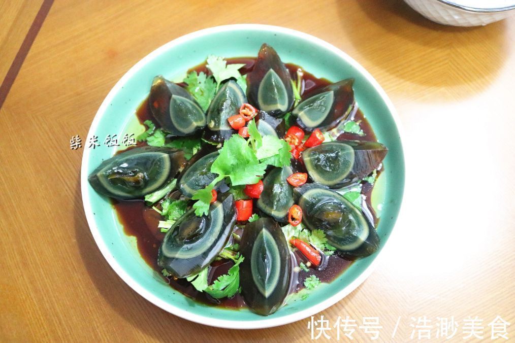 家常饭菜|我家一日三餐，早餐饼，午餐饺子，晚餐炒菜，家常饭菜味道好