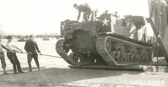 家底|二战输得最惨的国家,并非日本德国,此国打光了祖宗几百年的家底