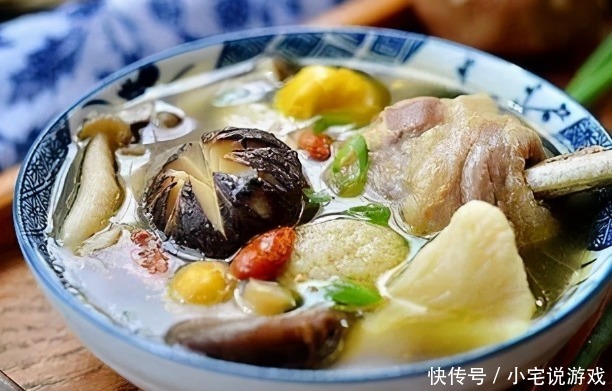 春节大鱼大肉吃腻了,教你几道清淡可口的下饭菜,爽口又开胃