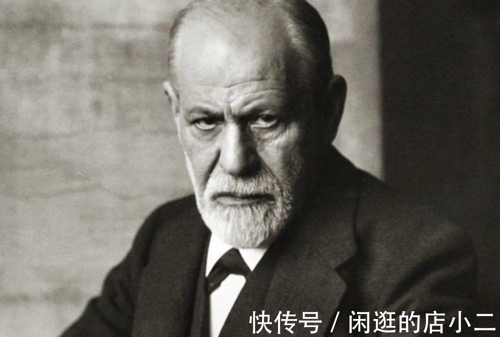 精神分析学&心理学:最“舒服”的离世的方式究竟是什么?只有4个字