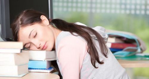 区别|“天天午睡”和“从不午睡”的人，区别在哪？对健康有影响吗？