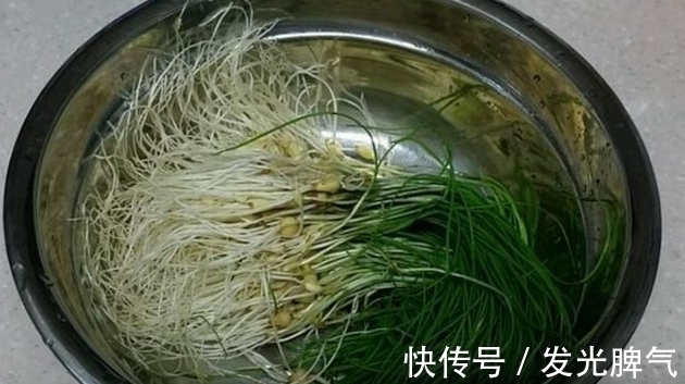 代科学|农村这5种抗癌野菜,见到了可别错过了,在城里有钱也很难买到呢