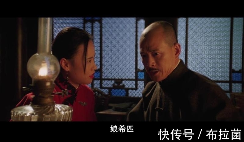 民团|有黄飞鸿当教练 还要灭黄埔军 广东民团的实力和嚣张超出你想象