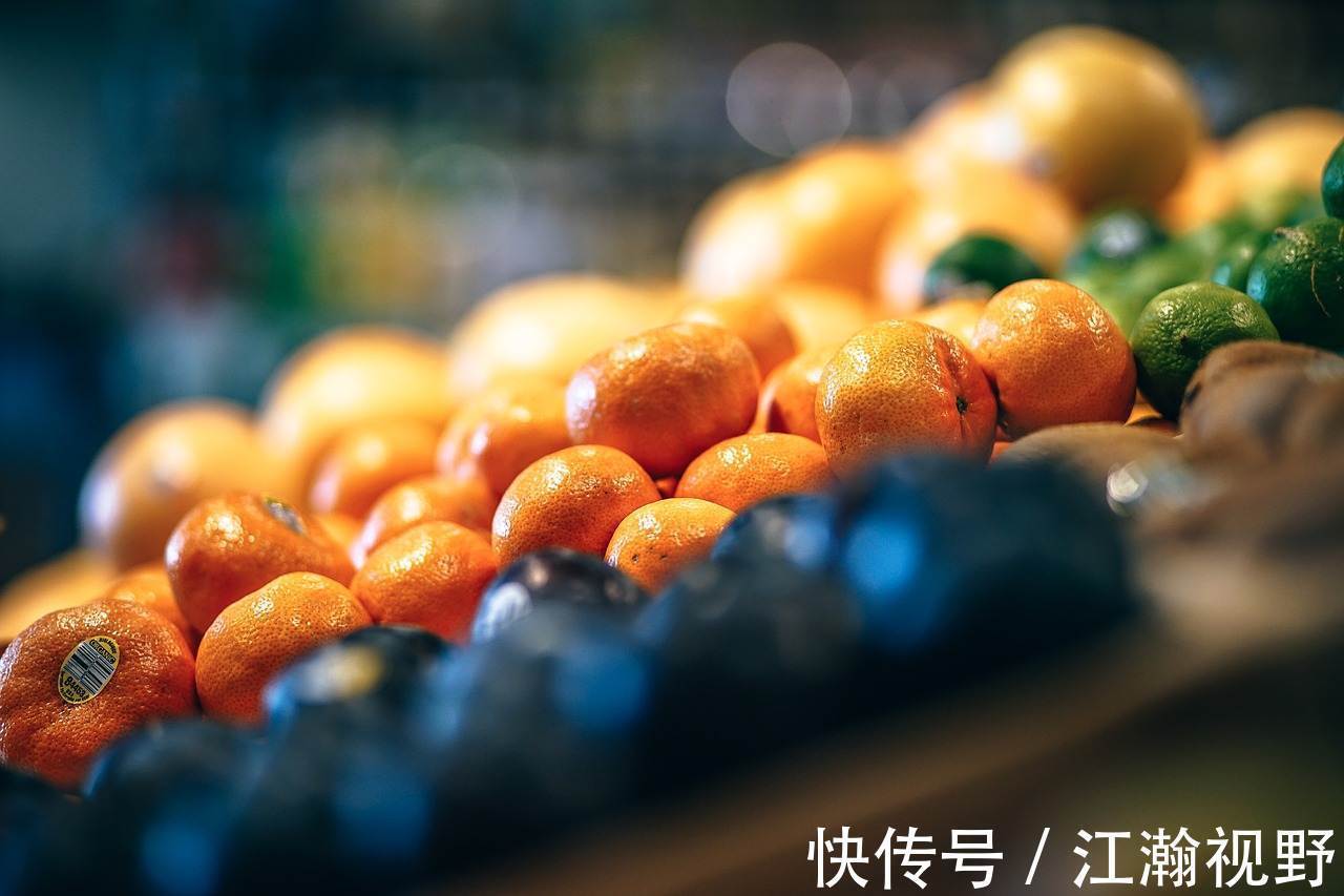 电商|同程生活刚改名就破产,生鲜电商到底有多难?淘汰赛已经开始了?