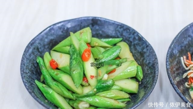 饭菜|夫妻二人的家常饭菜,花钱少,吃到饱,老公直夸家有贤妻啊!