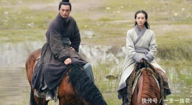 魏晋南北朝的制度,制度是随事实而变迁的!