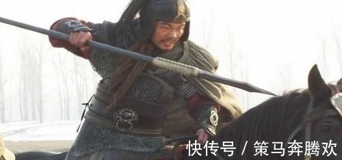 武松|阿阳说历史宋江打仗一直带着几个人，黄信入选，武松不在其中