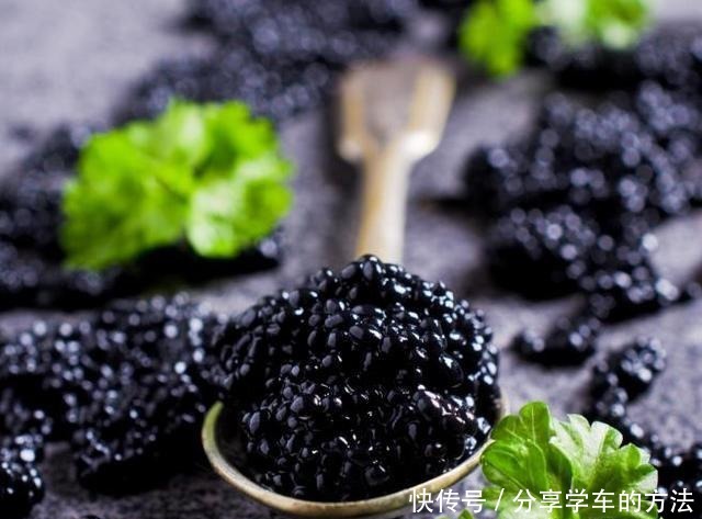 全球最“不道德”的美食,因虐待动物而取得,网友下不去嘴