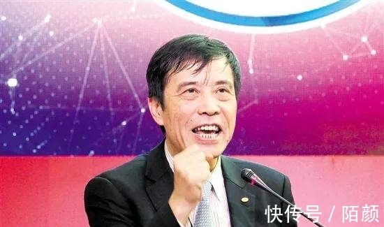 恩師|我參加國足選帥的心路歷程