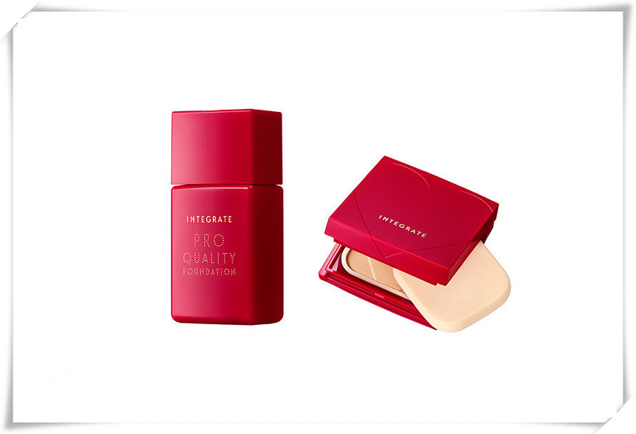 2020年受美妆博主和造型师青睐的彩妆单品都有哪些？