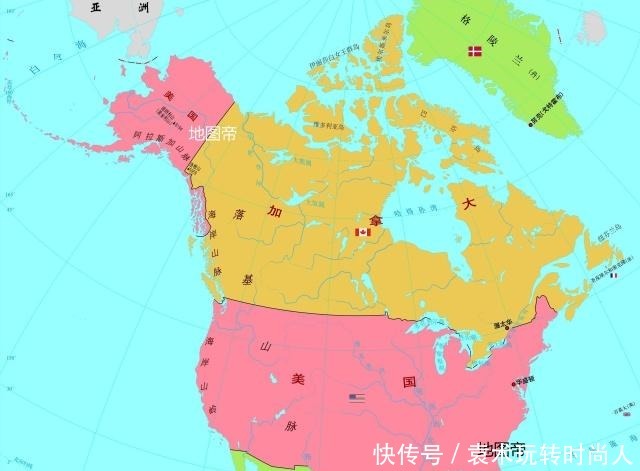 黑奴|美国南北战争,解放黑奴是否北方的借口