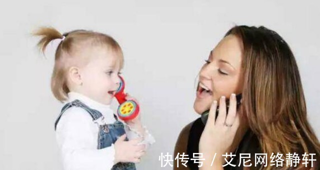 信号|孩子大脑发育有信号,若小婴儿出现这些特征,或有当学霸的潜力