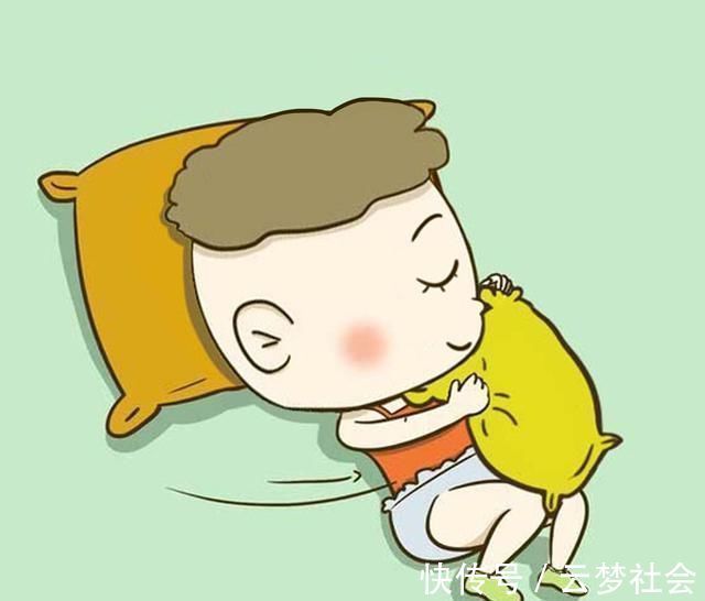 黄金期|孩子出现这三个信号,说明进入快速长个期了,家长别错过