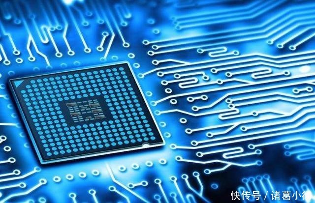 美企|中科院弯道超车,8英寸石墨烯晶圆横空出世,美企捶胸:饭碗要丢