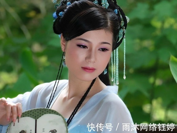 王夫人#古代嫡庶观念真的那么严重,妾的地位如何?可以扶正吗