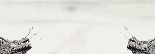 让人三尺,渡己一生!(精辟