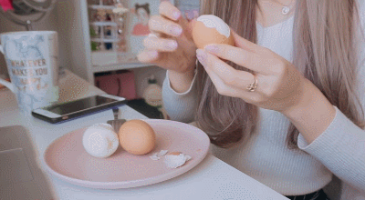 养生|每天一个鸡蛋,是“养生”,还是“损坏心血管”?研究后说出真相