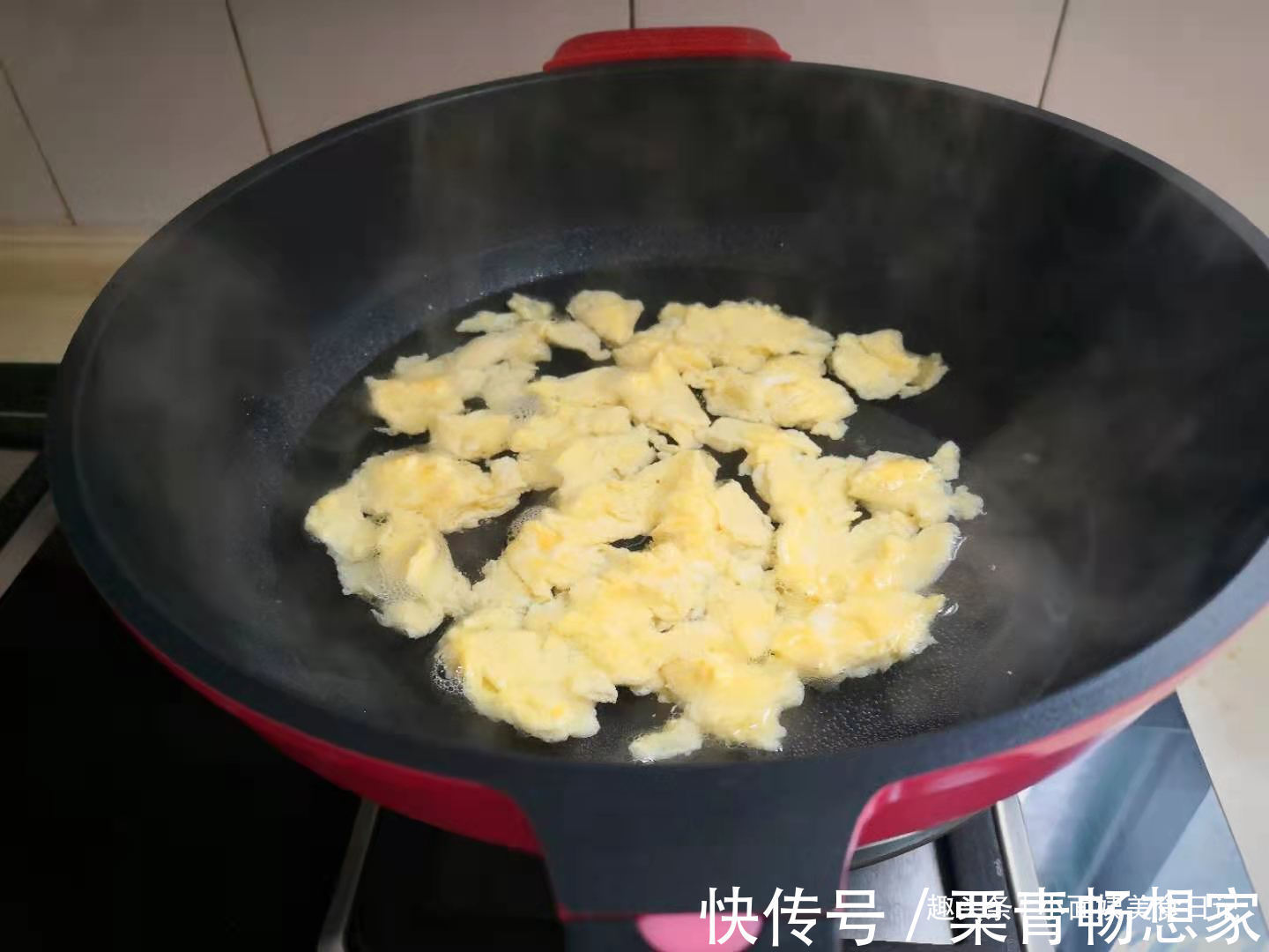 小面姨|晚上失眠多梦,睡不好,常喝这碗汤,养心安神,一觉睡到自然醒!