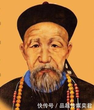 经世致用|晚清科学达人雪村,造诣堪比唐三藏,经世致用延续至今