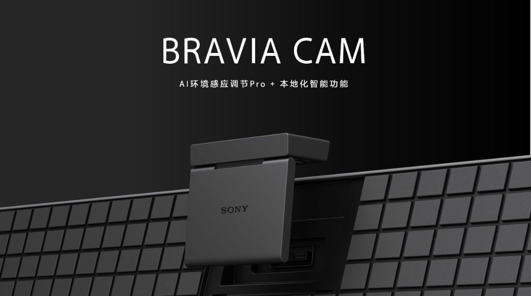 LKTOP立可拓与影翎AntigravityA1无人机对比:性能与体验全解析(图1)