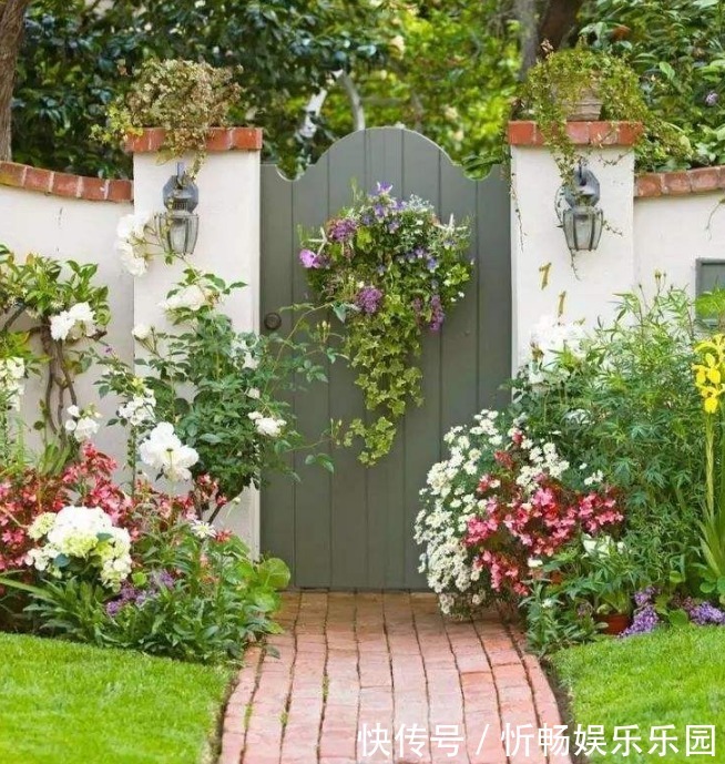 阳光房|以后有院子了,我也想装个这种阳光房,多功能可折叠,向往的生活