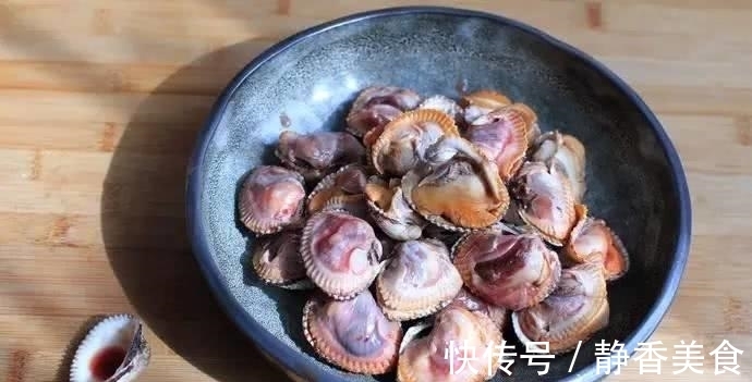 养颜|“穷人的阿胶”,隔三差五吃一吃,补血又养颜,才6块钱一斤