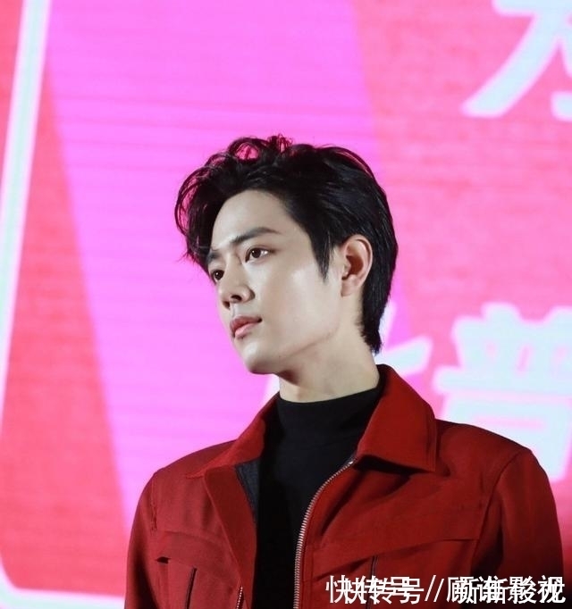 “肖戰(zhàn)在很多行業(yè)都可以成為翹楚”,肖戰(zhàn)實力再獲前輩認可,贊同