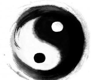 心血|一个方子,就能同时补脾补心、补气补血,心脾两虚、气血两虚必备