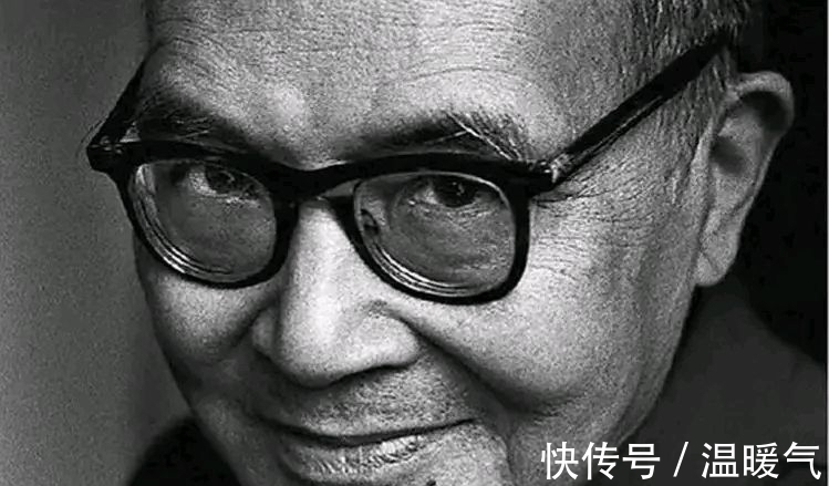 北京师范大学$钱钟书同鲁迅之间的恩怨纠葛——父亲和姑姑曾被鲁迅批得声名狼藉