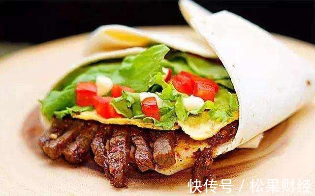 食品|卖辣椒包的也要IPO:给肯德基们“打工”,但志不在此