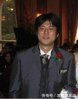 尾田老师|海贼王尾田近照曝光,书写年轻“周杰伦”到中年大叔的蜕变史