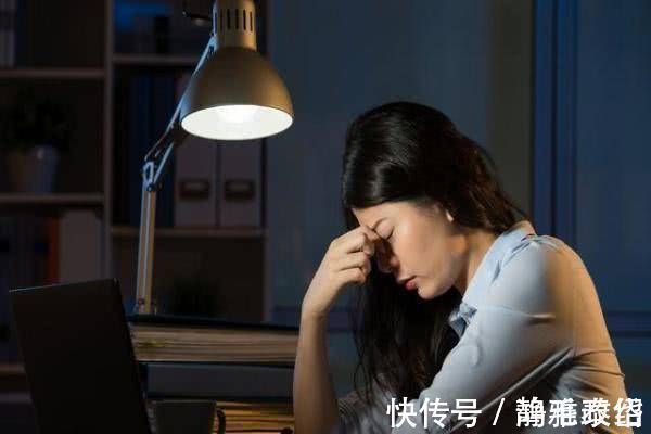 女性|为何有些女性很少得妇科病?主要跟3个原因有关,值得女性学习