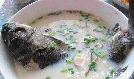 鱼汤|不管炖什么鱼，万万别加“它”！总有人错放，难怪鱼汤不白还很腥