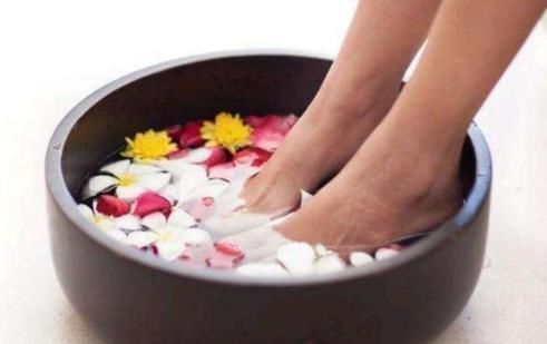 消化系统|为何腰腹部易出现“赘肉”？若能养成这些好习惯，小肚子会消失