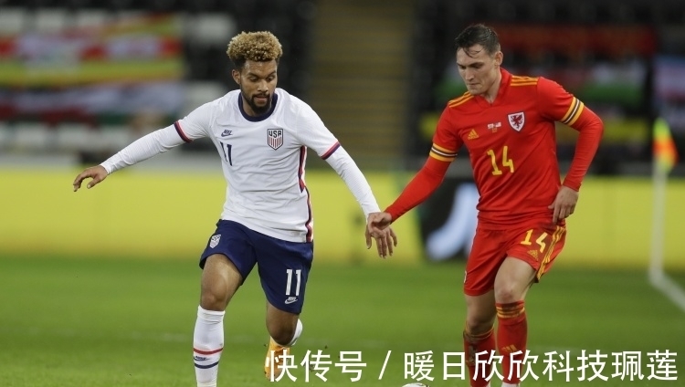 队徽|德拉富恩特告别巴萨:我将永远把巴萨的队徽戴在胸前