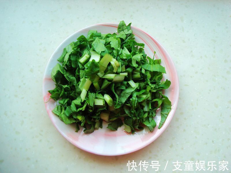 小米|我就爱用剩饭当早餐,坚持半个月,不节食不断顿,竟然瘦了