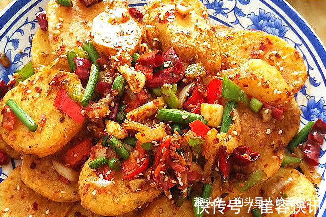 无法抗拒的十道家常菜,道道都是经典