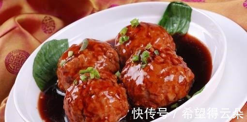 汆水|酒楼旺销招牌菜，值得围观！