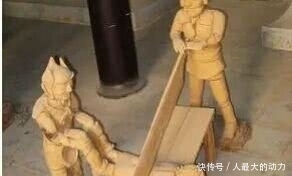 发明|朱元璋发明的酷刑,几张桑皮纸加酒水,就能让人痛不欲生