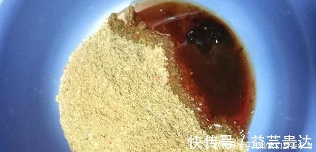 养殖|饵料要香甜可口,钓鱼才会好用别犯傻,这反而是个圈套
