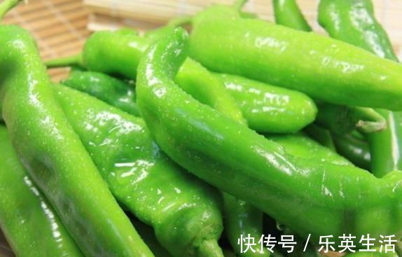 燕麦|血栓碰上“天敌”了！常吃给血管“大扫除”，血管通得干干净净！